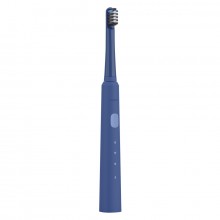 Электрическая зубная щетка Realme N1
